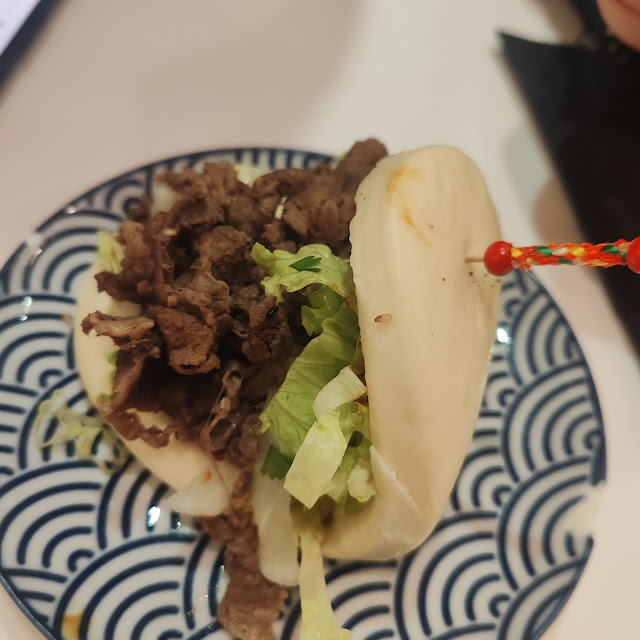 YUMMY ASIAN FOOD thumb 9